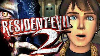 Resident Evil 2 Changed EVERYTHING - A Retrospective