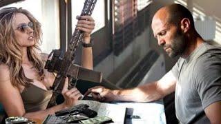 JASON STATHAM IN TAGALOG DUBBED   FULL MOVIE  ACTION MOVIE