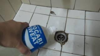 What Happens to Pocari Sweat After a Long Time?