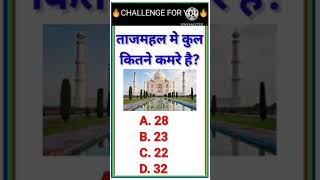 new viral gk question in hindi By suchitra mam #gk short video #gk quiz question in hindi #new gk