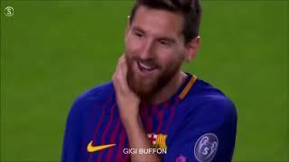 Lionel Messi  • Magical Dribbling Skills & Goals 2020