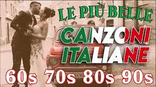 Le più belle Canzoni Italiane 60-70-80-90 - Adriano Celentano Nicola Di Bari  Gianni Morandi