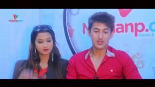 Chhesko  Special   Archana Paneru  Rajan karki  Medianp.com