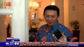 Bongkar Kalijodo Ahok Prostitusi Jangan Liar