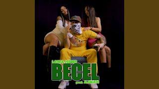 Becel