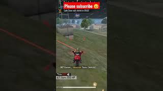 free fire mod menu gringoxp v59 #freefire #gringoxp #hacker #autokill #shorts