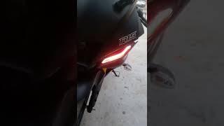 R15 Looking bike.. Short#video 