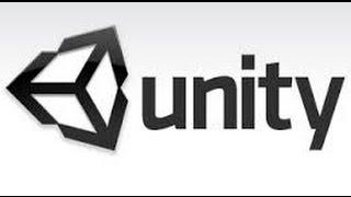 How to Fix your Unity Web Player Problem