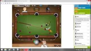 Auto Win + Anti Banned 08082014 By Daniel