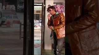 Besharam  Movie Funny Scene#2  #besharam  #ranbirkapoor  #abhinavkashyap