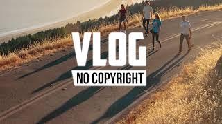 LiQWYD - Feel Vlog No Copyright Music