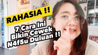 7 Cara Jadi Cowok Berkelas Bikin Cewek B3rN4f5u Sama Kamu 