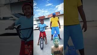 balapan sama ayah #funny #funnyvideo #comedyvideos #shortvideo #shorts