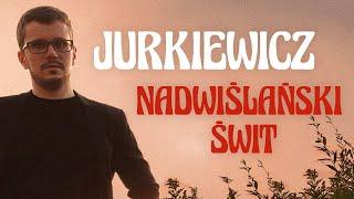 Cezary Jurkiewicz - Nadwiślański Świt  Stand-up Polska