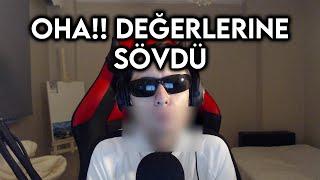 EN İYİ FIFA OYUNUYMUŞ