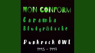 Non Conform 2