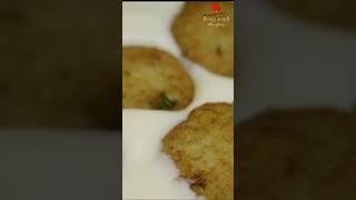 Upvasache Dahi Vade उपवासाचे दही वडे #youtubeshorts #beingmarathi #recipe #homemade #curd #vada