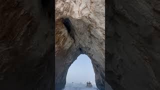 Capri Italy 