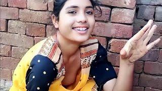 Suhana hot Vlog  Cute look Suhana  Suhana  hot bhabhi vlog  gosol vlog  hot gosol vlog