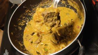 ಒಣ ಮೀನಿನ ಗಸಿ ಅಥವಾ ಸಾರು Kerala Style Dry Fish Curry ಮೀನು ಸಾರು Kannada Recipes