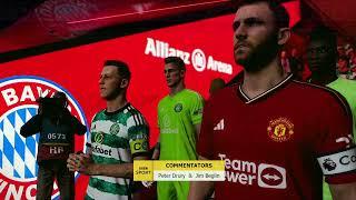 TUTORIAL  VIRTUARED PATCH v8.4 Pes 2021 Patch 2024