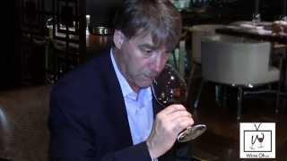 How to Taste Wine Like a Master Sommelier - Wine Oh TV