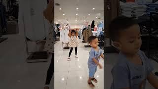 dimana mana joget terus haha #shortvideo #shorts #funny #viralvideo #speedup #music