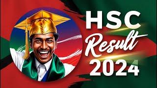 Breaking News HSC 2024 Results Released Get Your Detailed Marksheet Online & SMS.