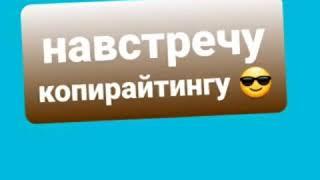 Выбираю биржу для работы advego или etxt