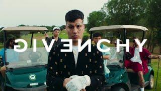 DUKI - GIVENCHY Video Oficial