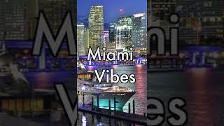 Miami part 2   12 apr 2021