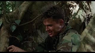 Sniper..1993..#HD movie
