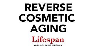 The Science of Looking Younger Longer  Lifespan with Dr. David Sinclair #6