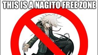 reasons why i hate nagito komaeda