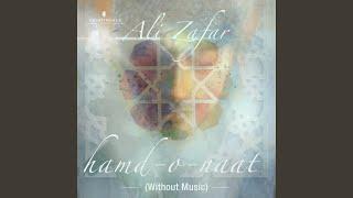 Hamd-o-Naat Without Music