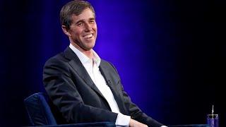 Beto ORourke announces 2020 run fiery Temple car crash and more