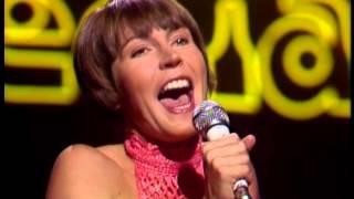 Helen Reddy - I Am Woman 1971