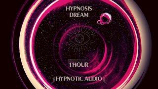 Powerful Shifting Hypnosis You Will Be Catapulted Into Another Reality