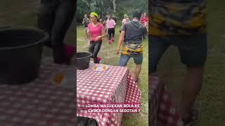 #lomba #lombaagustusan #lomba17an #shorts #short #shortvideo