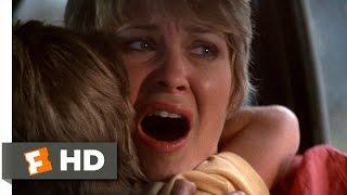 Cujo 58 Movie CLIP - Its Just a Doggie 1983 HD