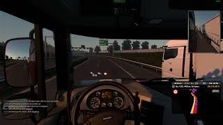 Euro Truck Simulator 2 2024 01 17   19 20 REPORT