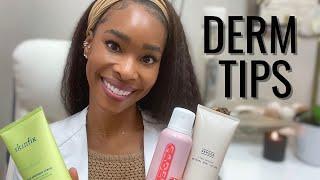 How to Treat Body Hyperpigmentation Dermatologist Tips