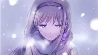 Nightcore Snowblind