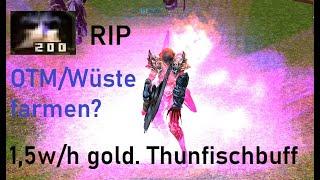 Metin2 F2P Masu Ruby 07 Meine Switcher haben mich gebrochen