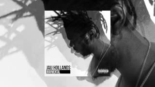 15.  Jaij Hollands  - 1AM Audio