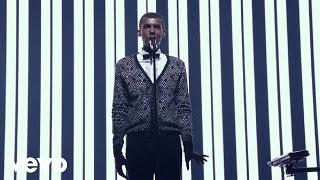 Stromae - Racine Carrée Live Full Concert