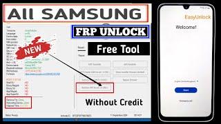 Samsung FRP Bypass 2024  Android 1314 New Security 2024 Sept 100% Working Solution  Frp Bypass