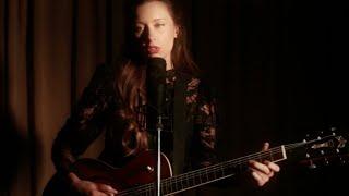 LERA LYNN Performs MY LEAST FAVORITE LIFE Live at RESISTOR