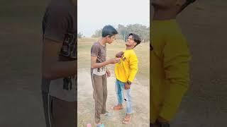 Niraj comedy ka new comedy video 2022 ka #viralshorts