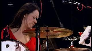 The White Stripes Jack White & Meg White - My Doorbell HD